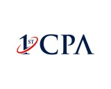 /public/logoimage/15964732641st CPA_02.jpg